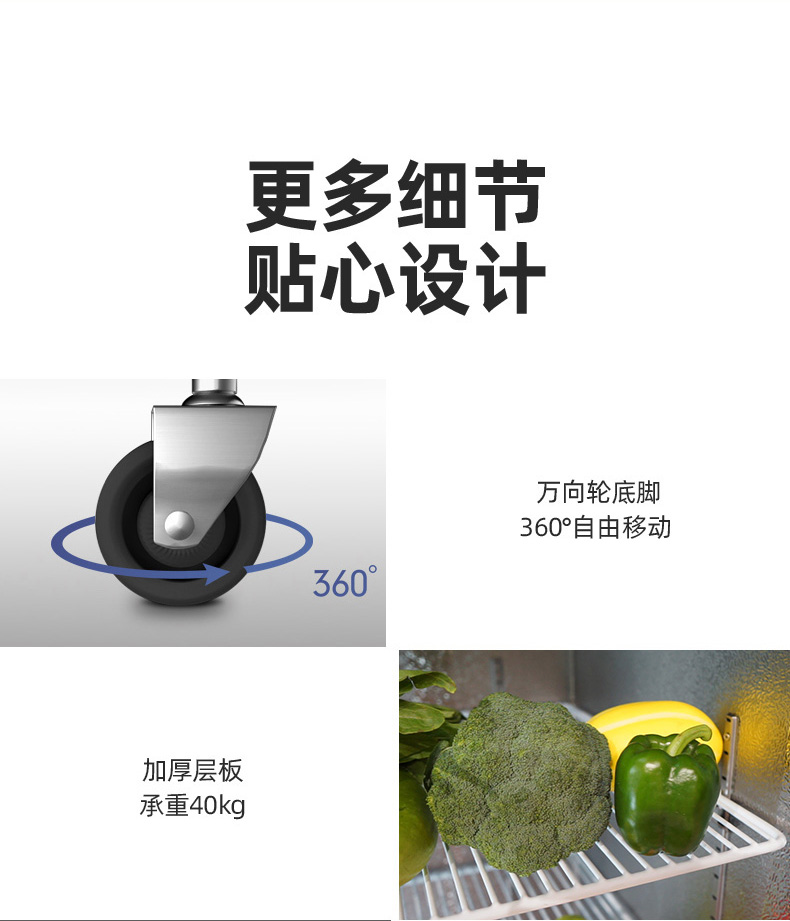 食品機(jī)械