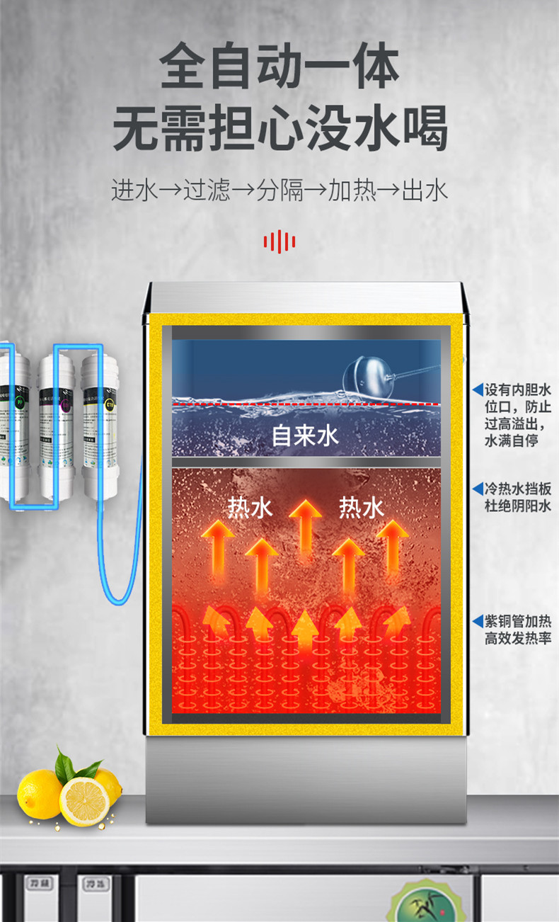 食品機(jī)械