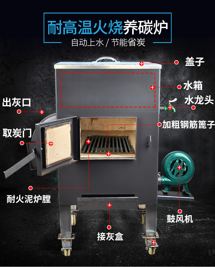 食品機(jī)械