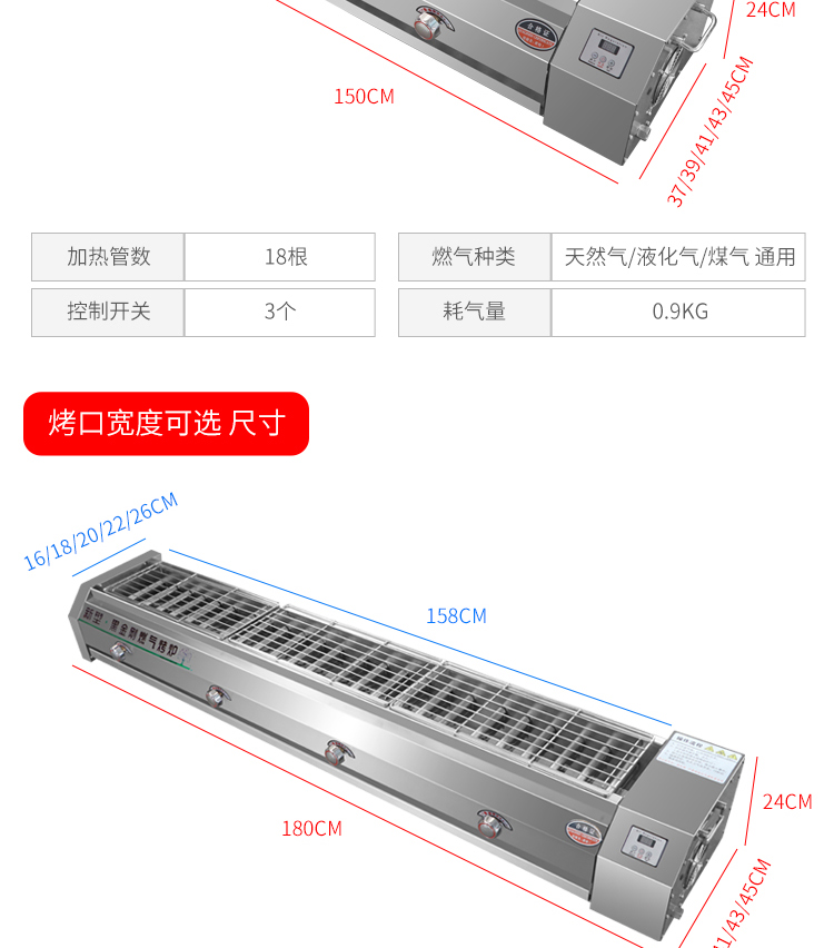 食品機械