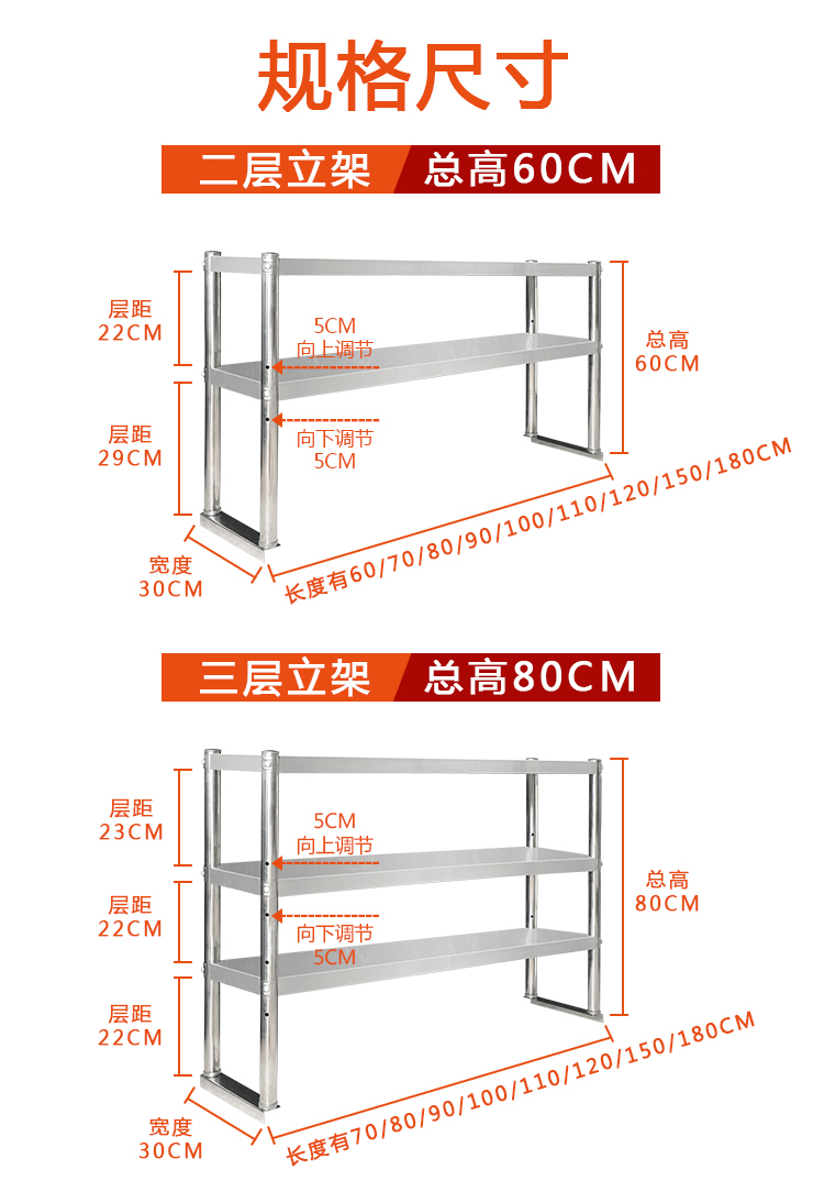 食品機(jī)械