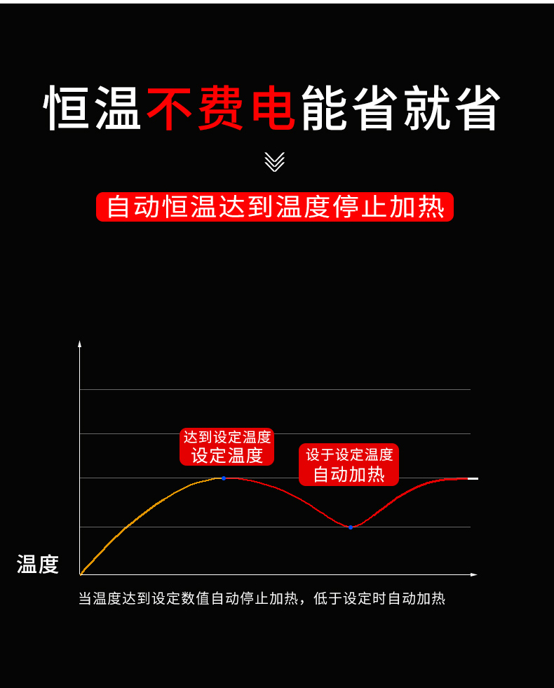 食品機(jī)械