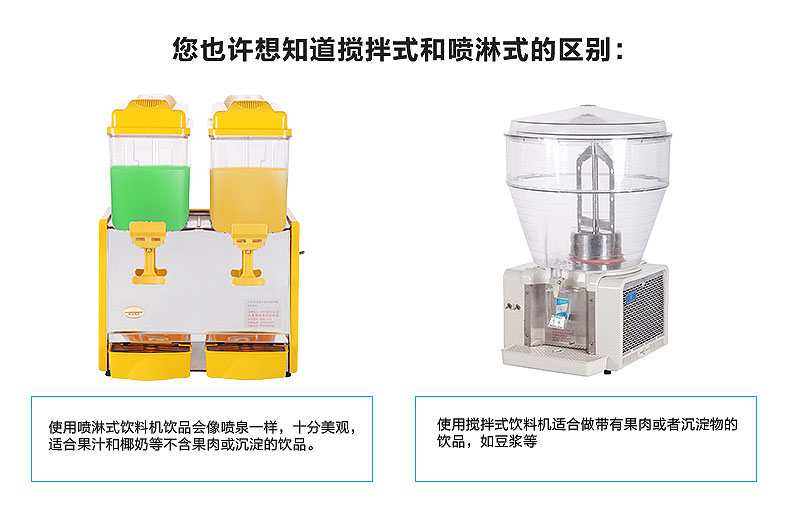 食品機(jī)械