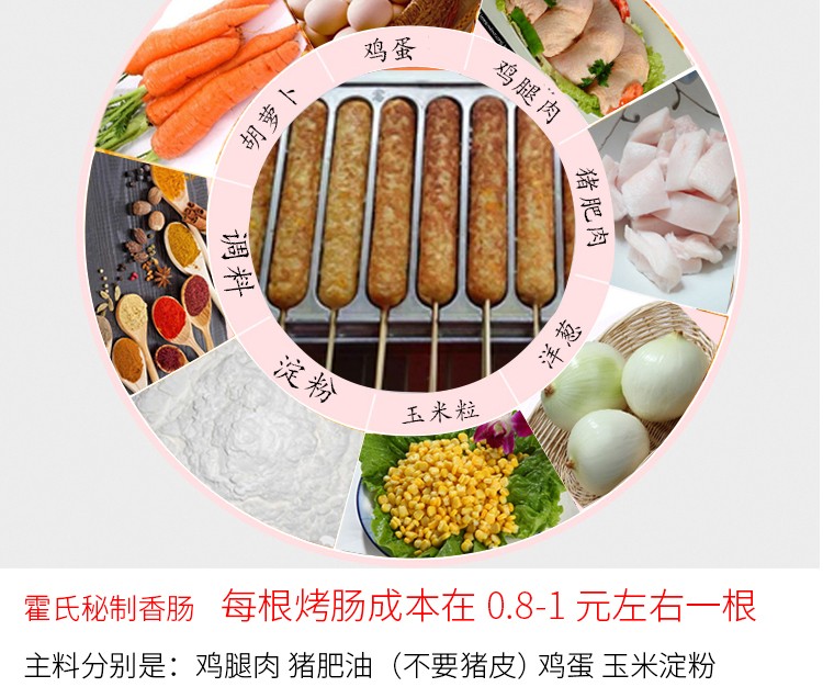 食品機(jī)械