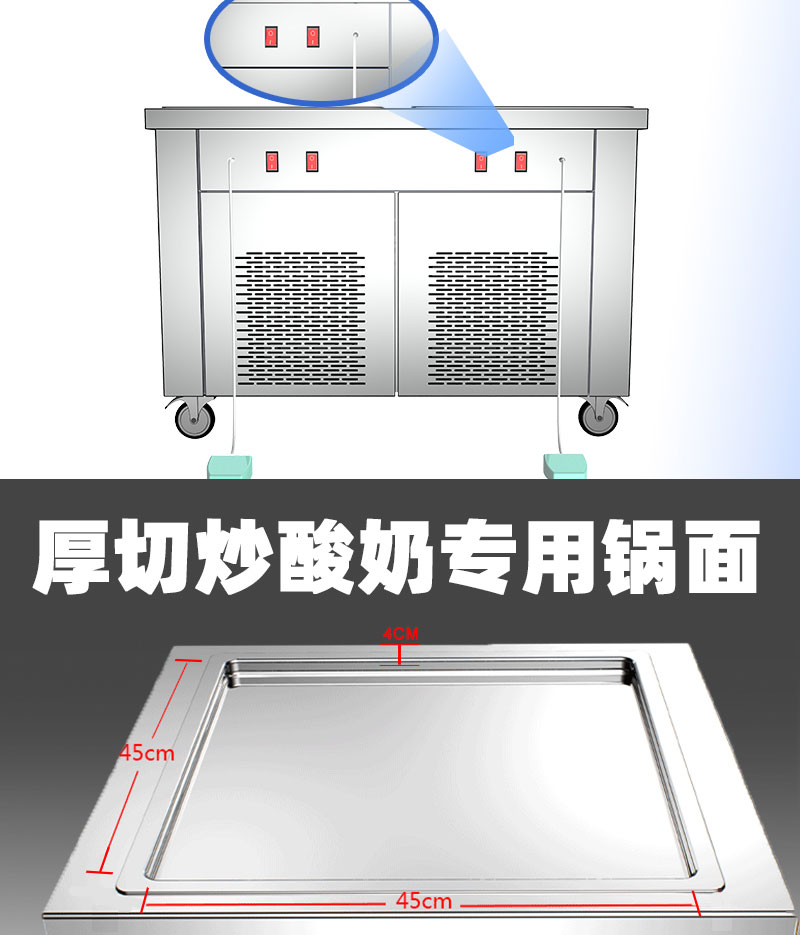 食品機(jī)械